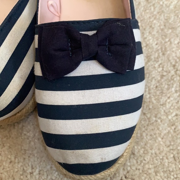 Janie and jack size 3K girls shoes - Picture 7 of 8